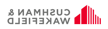 http://ngdx.866kq.com/wp-content/uploads/2023/06/Cushman-Wakefield.png